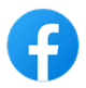 social link