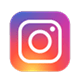 social link