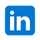 social link