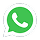 social link