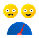 achive icons