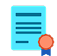 achive icons