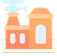 achive icons