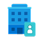 achive icons