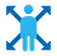 achive icons