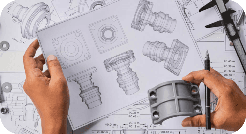 New Product Development
