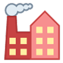 100+ Organized Manufacturing Vendors