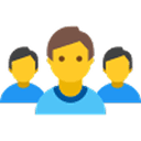 Transparent Workflow Coordination