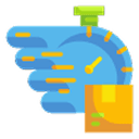 Fast Turnaround Time