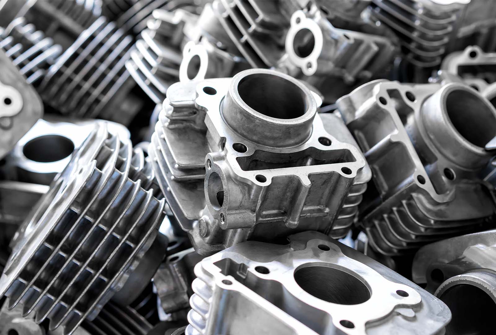 Die Casting